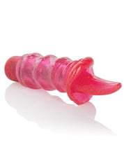 Load image into Gallery viewer, Power Buddies Tongue Waterproof - Red