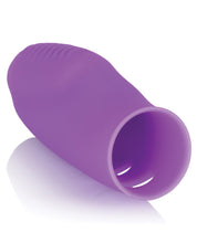 Load image into Gallery viewer, Shane's World Finger Tingler - Purple