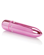Load image into Gallery viewer, Crystal High Intensity Bullet - Pink