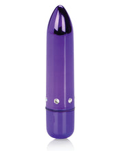 Load image into Gallery viewer, Crystal High Intensity Bullet - Purple
