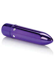 Load image into Gallery viewer, Crystal High Intensity Bullet - Purple