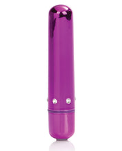 Load image into Gallery viewer, Crystal High Intensity Bullet 2 - Pink