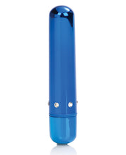 Load image into Gallery viewer, Crystal High Intensity Bullet 2 - Blue