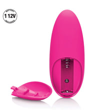 Load image into Gallery viewer, Posh 7 Function Lovers Remote - Pink