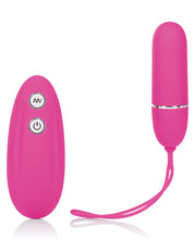 Load image into Gallery viewer, Posh 7 Function Lovers Remote - Pink