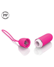 Load image into Gallery viewer, Posh 7 Function Lovers Remote - Pink