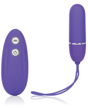 Load image into Gallery viewer, Posh 7 Function Lovers Remote - Purple