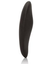 Load image into Gallery viewer, Silicone Remote Panty Pleaser