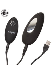 Load image into Gallery viewer, Silicone Remote Panty Pleaser