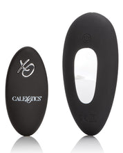 Load image into Gallery viewer, Silicone Remote Panty Pleaser