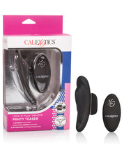 Load image into Gallery viewer, Lock-n-play Remote Panty Teaser