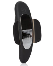 Load image into Gallery viewer, Lock-n-play Remote Panty Teaser