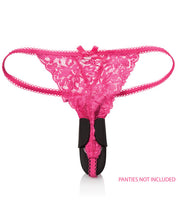 Load image into Gallery viewer, Lock-n-play Remote Panty Teaser