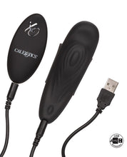 Load image into Gallery viewer, Lock-n-play Remote Panty Teaser