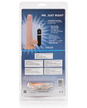 Load image into Gallery viewer, Mr. Just Right Elite Eight