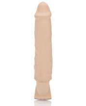 Load image into Gallery viewer, Bendie Pure Skin - 10 Function Ivory