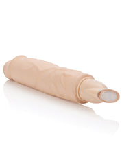 Load image into Gallery viewer, Bendie Pure Skin - 10 Function Ivory