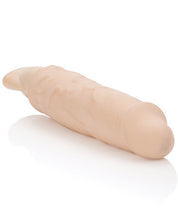 Load image into Gallery viewer, Bendie Pure Skin - 10 Function Ivory