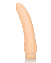 Load image into Gallery viewer, 8" Soft Skins Veined