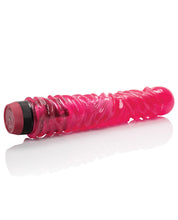 Load image into Gallery viewer, Hot Pinks Jelly Twister