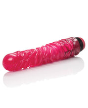 Load image into Gallery viewer, Hot Pinks Jelly Twister