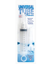 Load image into Gallery viewer, Universal Tube Cleanser
