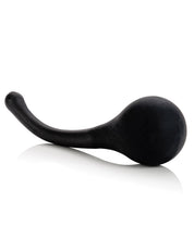 Load image into Gallery viewer, Booty Call Booty Blaster - Black