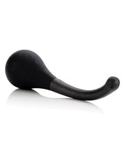 Load image into Gallery viewer, Booty Call Booty Blaster - Black