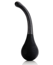 Load image into Gallery viewer, Booty Call Booty Blaster - Black