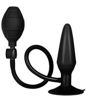 Load image into Gallery viewer, Booty Call Booty Pumper Medium - Black