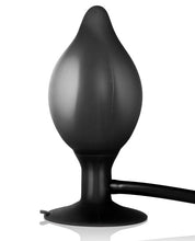 Load image into Gallery viewer, Booty Call Booty Pumper Medium - Black