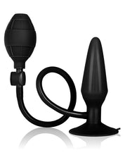Load image into Gallery viewer, Booty Call Booty Pumper Medium - Black