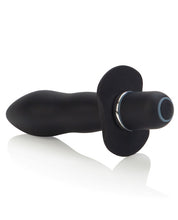Load image into Gallery viewer, Booty Call Booty Rocket - Black