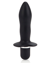 Load image into Gallery viewer, Booty Call Booty Rocket - Black
