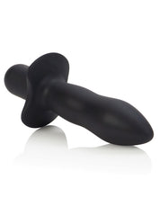 Load image into Gallery viewer, Booty Call Booty Rocket - Black