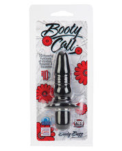 Load image into Gallery viewer, Booty Call Booty Buzz - Black