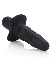 Load image into Gallery viewer, Booty Call Booty Buzz - Black