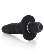 Load image into Gallery viewer, Booty Call Booty Buzz - Black