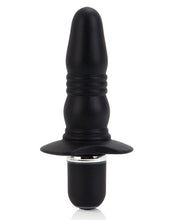 Load image into Gallery viewer, Booty Call Booty Buzz - Black