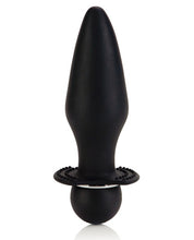 Load image into Gallery viewer, Booty Call Booty Rider - Black