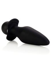 Load image into Gallery viewer, Booty Call Booty Rider - Black