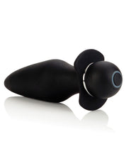 Load image into Gallery viewer, Booty Call Booty Rider - Black