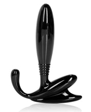 Load image into Gallery viewer, Apollo Universal Prostate Probe - Black