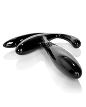 Load image into Gallery viewer, Apollo Universal Prostate Probe - Black