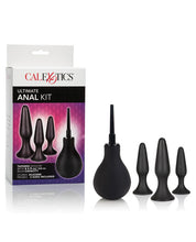 Load image into Gallery viewer, Ultimate Anal Kit