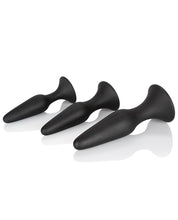 Load image into Gallery viewer, Ultimate Anal Kit