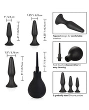 Load image into Gallery viewer, Ultimate Anal Kit