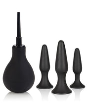 Load image into Gallery viewer, Ultimate Anal Kit