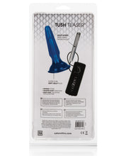 Load image into Gallery viewer, Tush Teaser - Blue