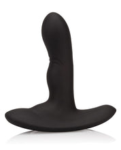 Load image into Gallery viewer, Silicone Wireless Rocking Probe